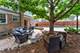 2140 Walnut, Glenview, IL 60025