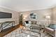 2140 Walnut, Glenview, IL 60025