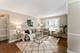 2140 Walnut, Glenview, IL 60025