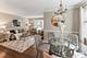 2140 Walnut, Glenview, IL 60025