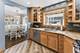 2140 Walnut, Glenview, IL 60025