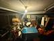 3113 N Springfield, Chicago, IL 60618