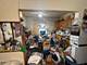 3113 N Springfield, Chicago, IL 60618