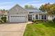 710 Sanctuary, Joliet, IL 60435