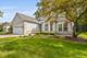 710 Sanctuary, Joliet, IL 60435