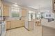 710 Sanctuary, Joliet, IL 60435