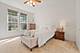 710 Sanctuary, Joliet, IL 60435