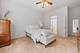 710 Sanctuary, Joliet, IL 60435