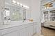 710 Sanctuary, Joliet, IL 60435