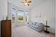 710 Sanctuary, Joliet, IL 60435