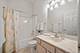 710 Sanctuary, Joliet, IL 60435