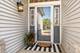 710 Sanctuary, Joliet, IL 60435