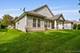 710 Sanctuary, Joliet, IL 60435