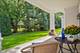 710 Sanctuary, Joliet, IL 60435
