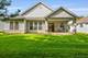 710 Sanctuary, Joliet, IL 60435