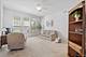 710 Sanctuary, Joliet, IL 60435