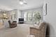 710 Sanctuary, Joliet, IL 60435