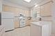 710 Sanctuary, Joliet, IL 60435