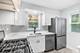 3818 Hull, Skokie, IL 60076