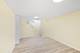 3818 Hull, Skokie, IL 60076