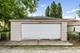 3818 Hull, Skokie, IL 60076