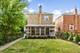 3818 Hull, Skokie, IL 60076