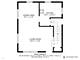 3818 Hull, Skokie, IL 60076