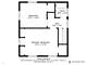 3818 Hull, Skokie, IL 60076