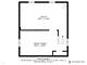3818 Hull, Skokie, IL 60076