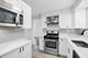 3818 Hull, Skokie, IL 60076