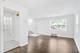 3818 Hull, Skokie, IL 60076