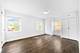 3818 Hull, Skokie, IL 60076