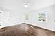 3818 Hull, Skokie, IL 60076
