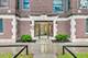 1308 E 56th Unit 2, Chicago, IL 60637