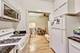 1308 E 56th Unit 2, Chicago, IL 60637