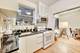 1308 E 56th Unit 2, Chicago, IL 60637