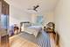 1308 E 56th Unit 2, Chicago, IL 60637