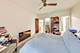1308 E 56th Unit 2, Chicago, IL 60637
