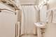 1308 E 56th Unit 2, Chicago, IL 60637