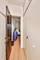 1308 E 56th Unit 2, Chicago, IL 60637