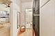 1308 E 56th Unit 2, Chicago, IL 60637