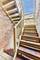 1308 E 56th Unit 2, Chicago, IL 60637