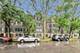 1308 E 56th Unit 2, Chicago, IL 60637