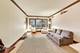 1308 E 56th Unit 2, Chicago, IL 60637