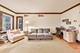 1308 E 56th Unit 2, Chicago, IL 60637