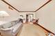 1308 E 56th Unit 2, Chicago, IL 60637