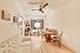 1308 E 56th Unit 2, Chicago, IL 60637