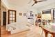 1308 E 56th Unit 2, Chicago, IL 60637