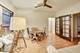 1308 E 56th Unit 2, Chicago, IL 60637