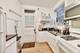 1308 E 56th Unit 2, Chicago, IL 60637